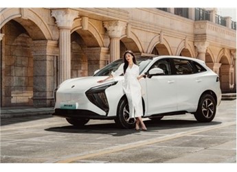 續(xù)航無憂，暢享旅途！風行雷霆410續(xù)航版內(nèi)有“乾坤”？ 封面圖