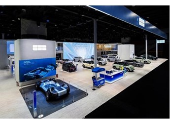 以技術(shù)突破迭代用戶價值 吉利汽車2024廣州車展全面展現(xiàn)科技創(chuàng)新基因 封面圖