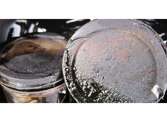 渦輪增壓發(fā)動機都燒機油嗎 封面圖