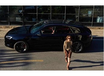 收獲用戶頻頻點(diǎn)贊，問界新M5的好評(píng)秘訣是什么 封面圖