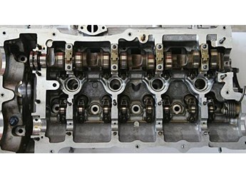 奧迪燒機油最厲害的一款車是那款 封面圖