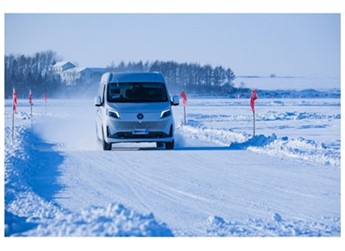 久經(jīng)考驗(yàn)，圖雅諾大V——真正的輕客“六邊形戰(zhàn)士”