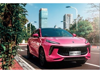 中國品牌緊湊型SUV海選，風(fēng)行T5 EVO、哈弗H6 國潮版與長安CS55PLUS誰才是年輕時尚之選 封面圖