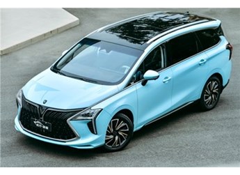 風行游艇 新聞封面圖