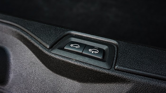 隨時(shí)開(kāi)啟精致奢華的旅行 寶馬X7 xDrive40i