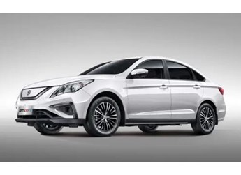 城市通勤最佳CP，風(fēng)行S50EV幫我省出半個車錢