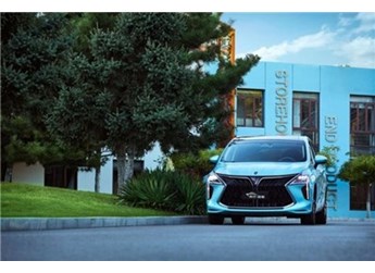 風行游艇 新聞封面圖