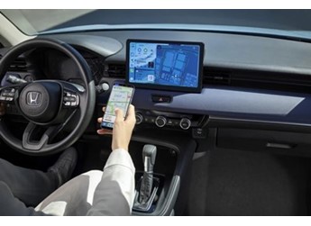 本田繽智 新聞封面圖