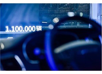 創(chuàng)富神車新進(jìn)化！2023款菱智PLUS CNG即將上市 封面圖