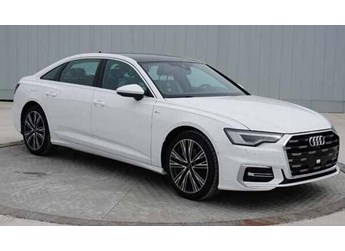 2023款?yuàn)W迪A6L什么時(shí)候上市？改款?yuàn)W迪A6L最新消息