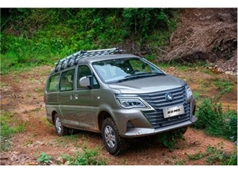 2024款菱智M5對比瑞風(fēng)M3 PLUS，菱智果然更勝一籌 封面圖