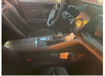 長安CS75PLUS 新聞封面圖