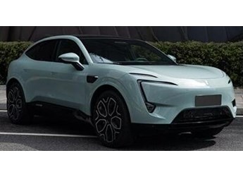 長安UNI-K 新聞封面圖