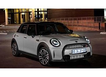 兩廂車哪款口碑最好？2022兩廂合資車銷量排名前十名