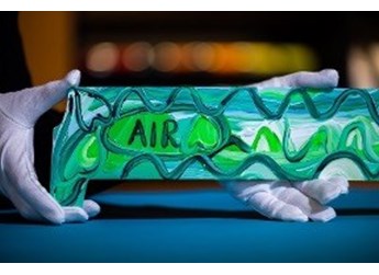 非凡珍物 私享奢華 勞斯萊斯BESPOKE高級定制再創(chuàng)巔峰之年 封面圖