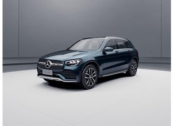 7月高端SUV銷量榜 理想ONE成為國(guó)產(chǎn)之光 比肩BBA