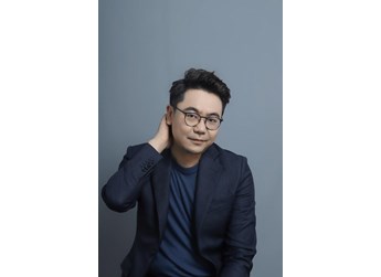 張馳、黃星旻加盟星途星紀(jì)元，與用戶共繪生態(tài)全景圖