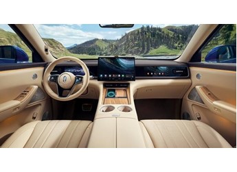 問(wèn)界M7 新聞封面圖