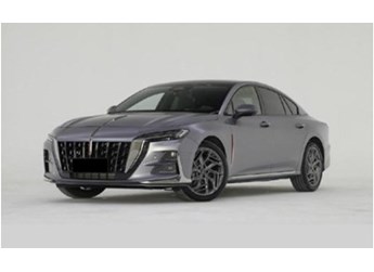 一汽紅旗H6今日預(yù)售 搭載2.0T發(fā)動(dòng)機(jī) 或售19萬-25萬元 封面圖