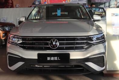 20萬左右買什么車好suv，20萬左右的suv推薦