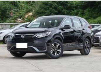 20萬左右的SUV哪款性價比高？20萬左右的SUV推薦