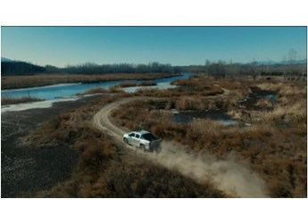 破局者來了！江鈴皮卡全新品牌即將發(fā)布！ 封面圖