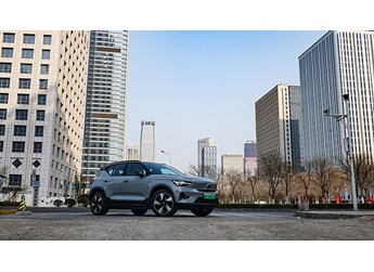 北京周末去哪里？開(kāi)車(chē)去天津看風(fēng)景品美食 封面圖