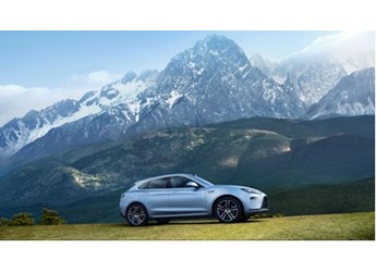 問界M5 ：主被動(dòng)安全之外，打造 “五星級(jí)” 電池安全堡壘 封面圖