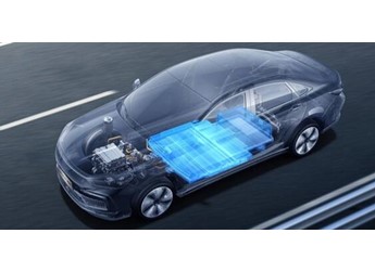 公安部冬季提醒：智駕車主務(wù)必清潔傳感器！使用智駕必須保持清醒