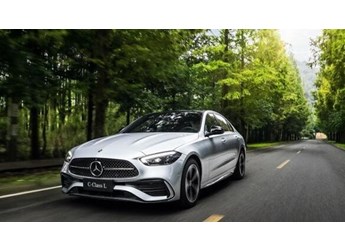 奔馳油電混動(dòng)車(chē)型有哪些？2022款奔馳混動(dòng)車(chē)型推薦