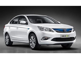 長安逸動油耗多少真實油耗