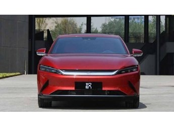 目前純電動(dòng)汽車哪個(gè)好，中國(guó)最好的純電動(dòng)汽車推薦