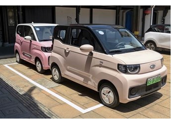 女朋友收到硬是哭了兩個(gè)小時(shí)！揭秘520最強(qiáng)示愛(ài)禮物 封面圖