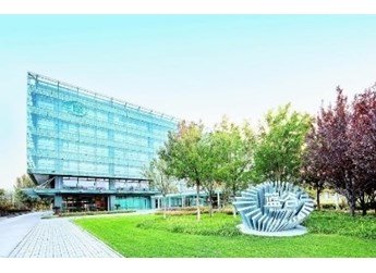 阿爾法S 新聞封面圖