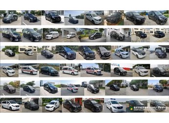 福特領(lǐng)界 新聞封面圖