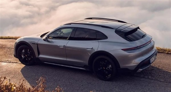 7折保時(shí)捷5折BBA也難抵暴跌：外國(guó)豪車真不好賣了！