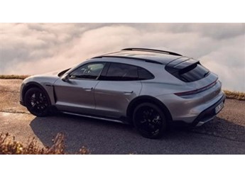 7折保時捷5折BBA也難抵暴跌：外國豪車真不好賣了！