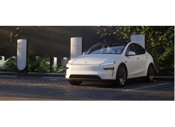 1-8月國內(nèi)19大城市銷冠車型排名：Model Y成最大贏家