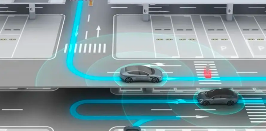 乾崑智駕限時(shí)免費(fèi)！極狐阿爾法S先行版PRO發(fā)布顯示優(yōu)惠：立減3萬