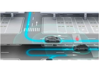 乾崑智駕限時免費！極狐阿爾法S先行版PRO發(fā)布顯示優(yōu)惠：立減3萬