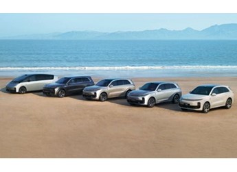 理想L7 新聞封面圖