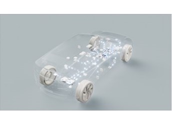 電氣化與智能化時代，汽車還有“安全感”嗎？