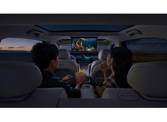 問(wèn)界M7 新聞封面圖