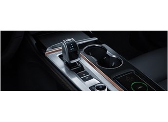 奇瑞艾瑞澤5PLUS 新聞封面圖