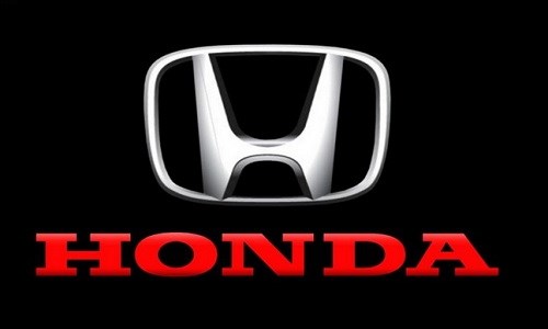 本田第四代i-MMD技術(shù)曝光 最新款CR-V和雅閣或?qū)⒋钶d