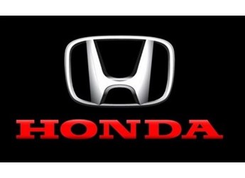 本田第四代i-MMD技術(shù)曝光 最新款CR-V和雅閣或?qū)⒋钶d