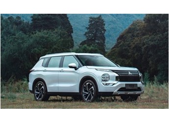 廣汽三菱全員信曝光：停產(chǎn)裁員 經(jīng)營(yíng)陷入困境